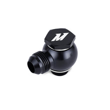 Load image into Gallery viewer, Photo - Close Up