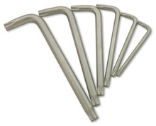 Load image into Gallery viewer, User 1