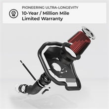 Load image into Gallery viewer, Technical Bulletin