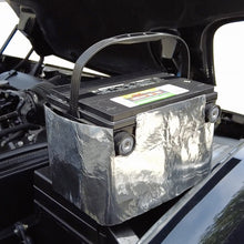 Load image into Gallery viewer, Photo - Close Up