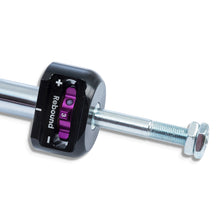 Load image into Gallery viewer, User 6