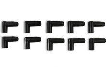 Load image into Gallery viewer, 4040b_07.jpg