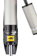 Load image into Gallery viewer, Photo - Close Up