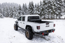 Load image into Gallery viewer, Photo - lifestyle view