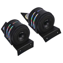 Load image into Gallery viewer, Photo - Primary