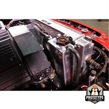 Load image into Gallery viewer, User 1