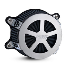 Load image into Gallery viewer, User 1