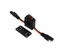 Load image into Gallery viewer, User 1