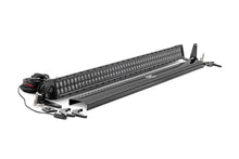 Load image into Gallery viewer, 50 Inch Black Series LED Light Bar | Dual Row