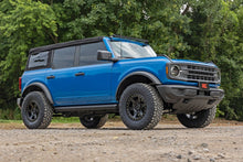 Load image into Gallery viewer, 1 Inch Leveling Kit | Ford Bronco 4WD (2021-2025)