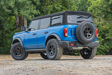 Load image into Gallery viewer, 1 Inch Leveling Kit | Ford Bronco 4WD (2021-2025)