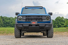 Load image into Gallery viewer, 1 Inch Leveling Kit | Ford Bronco 4WD (2021-2025)