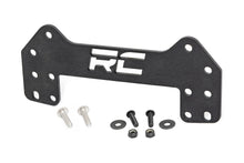 Load image into Gallery viewer, 3rd Brake Light Extension | Ford Bronco 4WD (2021-2026)