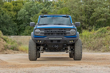 Load image into Gallery viewer, Hidden Winch Mount | All Models | Ford Bronco 4WD (2021-2026)