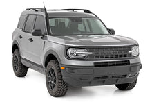 Load image into Gallery viewer, 1.5 Inch Lift Kit | Ford Bronco Sport 4WD (2021-2026)