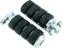 Load image into Gallery viewer, Photo - Primary