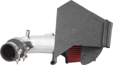 Load image into Gallery viewer, Photo - Unmounted