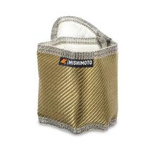 Load image into Gallery viewer, User 1