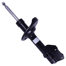 Load image into Gallery viewer, User 2