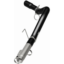 Load image into Gallery viewer, Photo - Unmounted