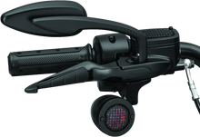 Load image into Gallery viewer, User 1