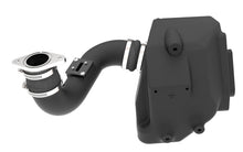 Load image into Gallery viewer, Photo - out of package