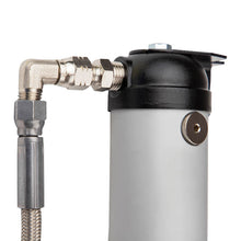 Load image into Gallery viewer, Photo - Close Up