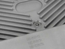 Load image into Gallery viewer, Photo - Unmounted