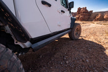 Load image into Gallery viewer, Photo - lifestyle view