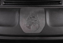 Load image into Gallery viewer, Photo - Mounted