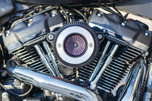 Load image into Gallery viewer, User 1