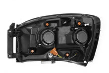 Load image into Gallery viewer, User 1