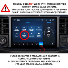 Load image into Gallery viewer, Photo - lifestyle view