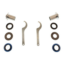 Load image into Gallery viewer, Photo - Primary