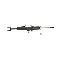 Load image into Gallery viewer, Photo - out of package