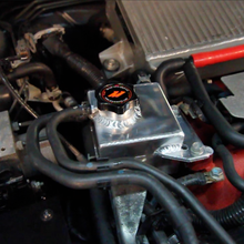 Load image into Gallery viewer, User 5