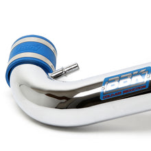 Load image into Gallery viewer, User 4