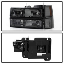 Load image into Gallery viewer, Photo - Unmounted