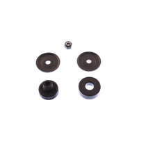 Load image into Gallery viewer, Photo - Close Up