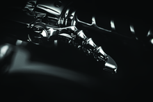 Load image into Gallery viewer, User 1