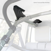 Load image into Gallery viewer, Photo - Mounted