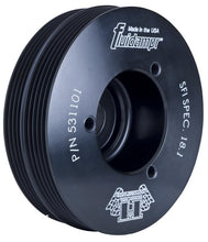 Load image into Gallery viewer, Photo - Primary