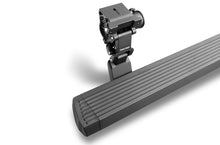 Load image into Gallery viewer, Photo - Close Up