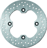 BikeMaster BM-1004 Brake Rotor
