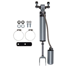 Load image into Gallery viewer, Photo - Primary