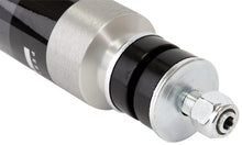 Load image into Gallery viewer, Photo - Unmounted