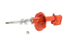 Load image into Gallery viewer, Photo - Primary