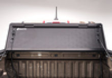 Load image into Gallery viewer, Photo - Mounted