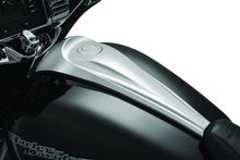 Load image into Gallery viewer, User 1