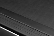 Load image into Gallery viewer, Photo - Close Up